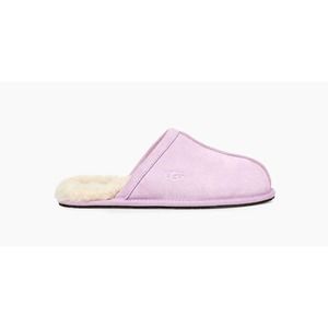 NWT UGG Pearle California Aster Slippers